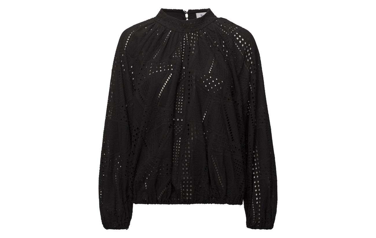 Rodebjer Palmeria Coton Coton Rodebjer Palmeria Coton Black Rodebjer 100 100 Black 100 Palmeria Black Rodebjer BPgvwq6B