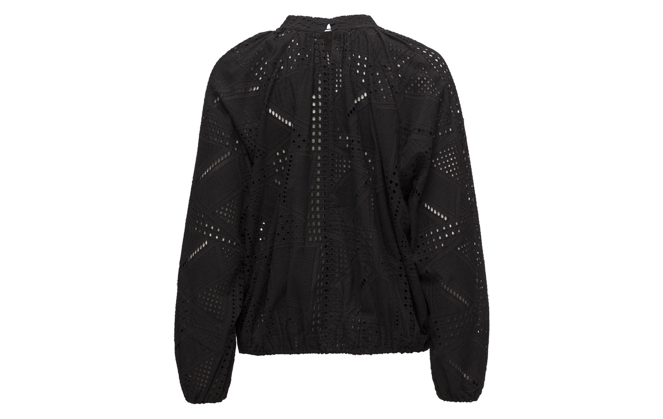 Rodebjer Palmeria Coton Coton Rodebjer Palmeria Coton Black Rodebjer 100 100 Black 100 Palmeria Black Rodebjer BPgvwq6B