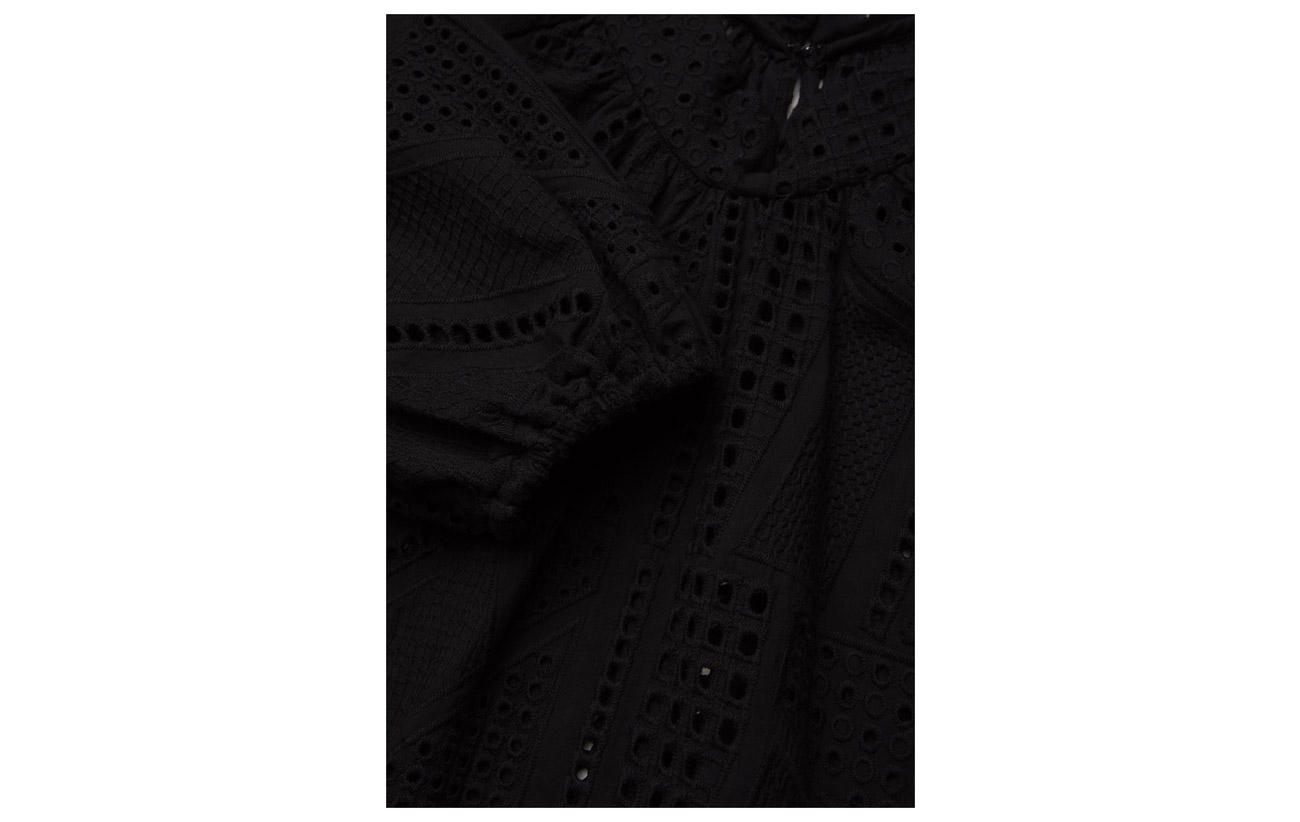 Rodebjer Palmeria Coton Coton Rodebjer Palmeria Coton Black Rodebjer 100 100 Black 100 Palmeria Black Rodebjer BPgvwq6B