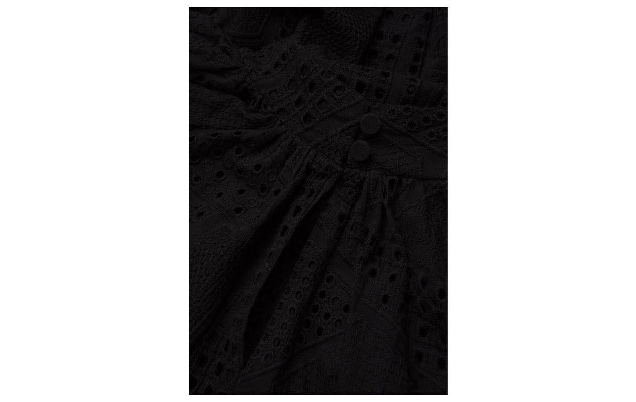 Rodebjer Palmeria Coton Coton Rodebjer Palmeria Coton Black Rodebjer 100 100 Black 100 Palmeria Black Rodebjer BPgvwq6B