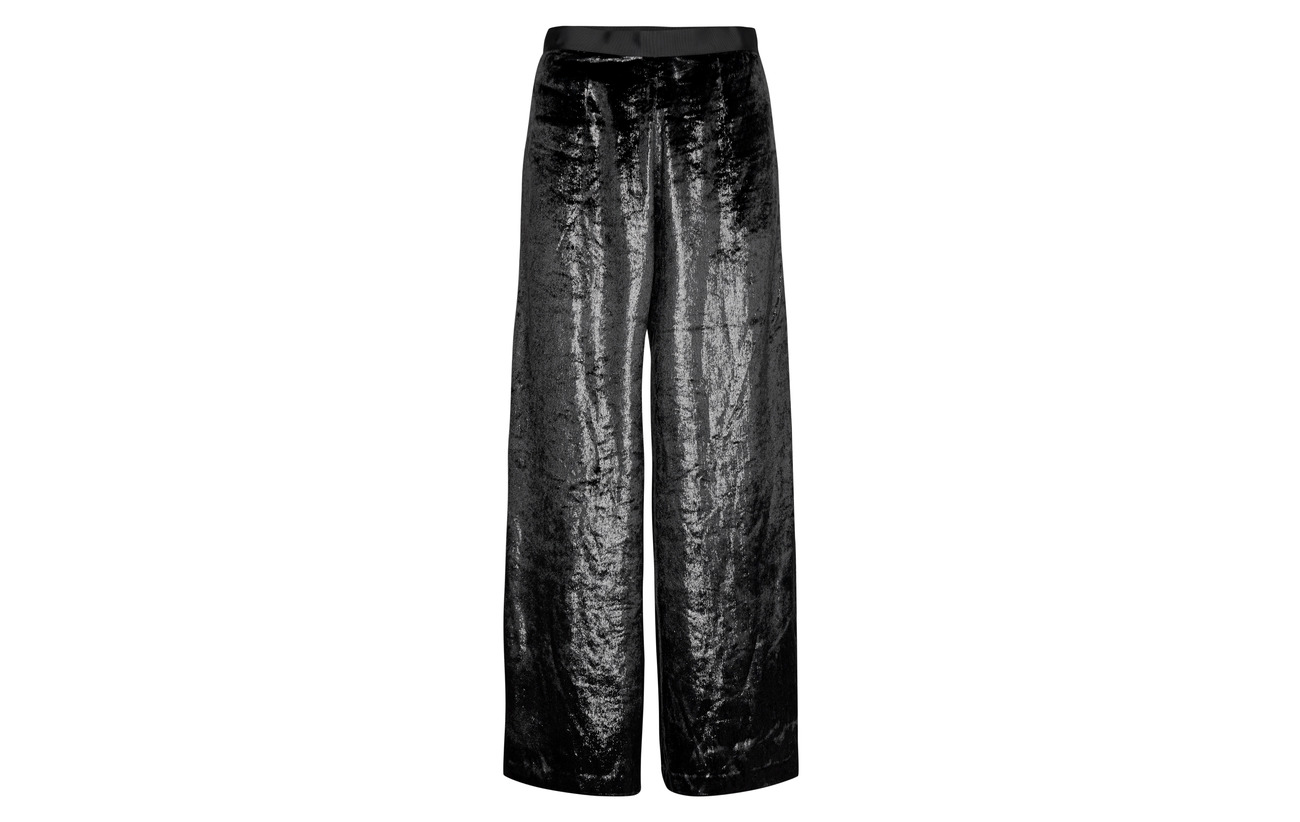 Eina 100 Rodebjer Polyester Black Velvet xw4qOa8n1a