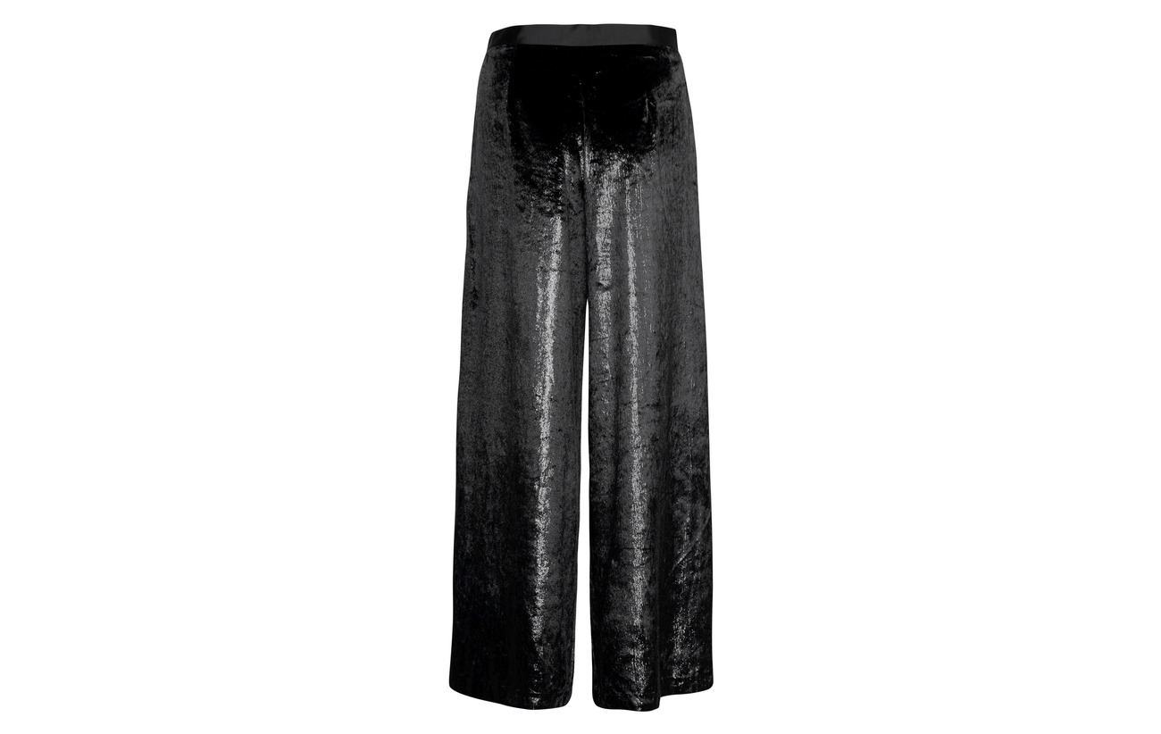 Eina 100 Rodebjer Polyester Black Velvet xw4qOa8n1a
