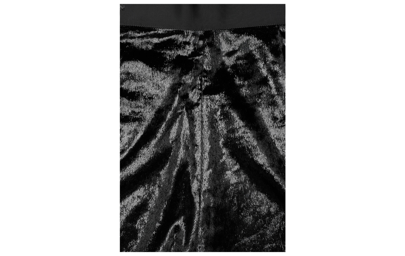 Eina 100 Rodebjer Polyester Black Velvet xw4qOa8n1a
