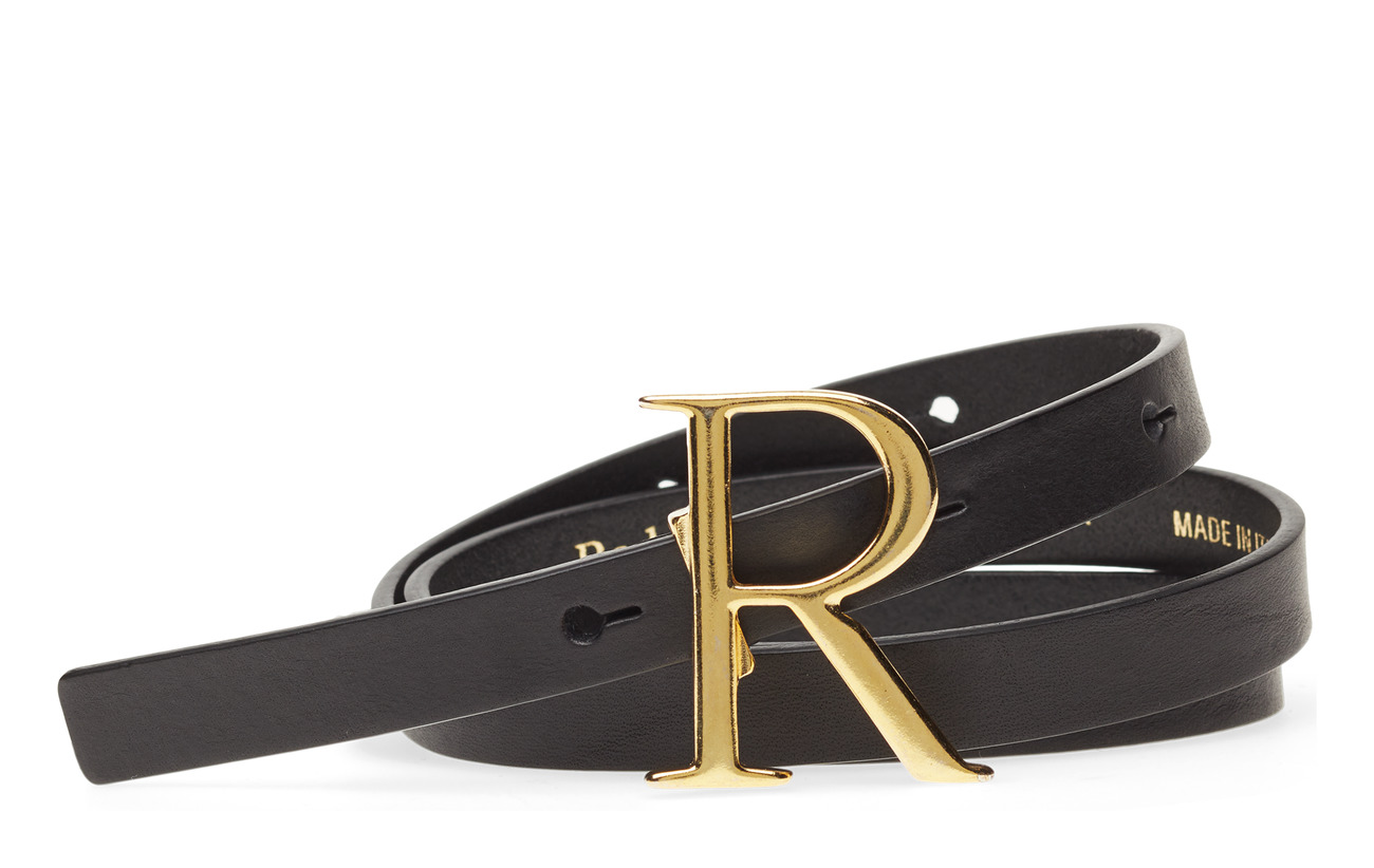 Logogold Logogold Logogold Logogold Rodebjer Logogold Rodebjer Rodebjer Rodebjer Logogold Rodebjer Rodebjer 7fbYgI6yv