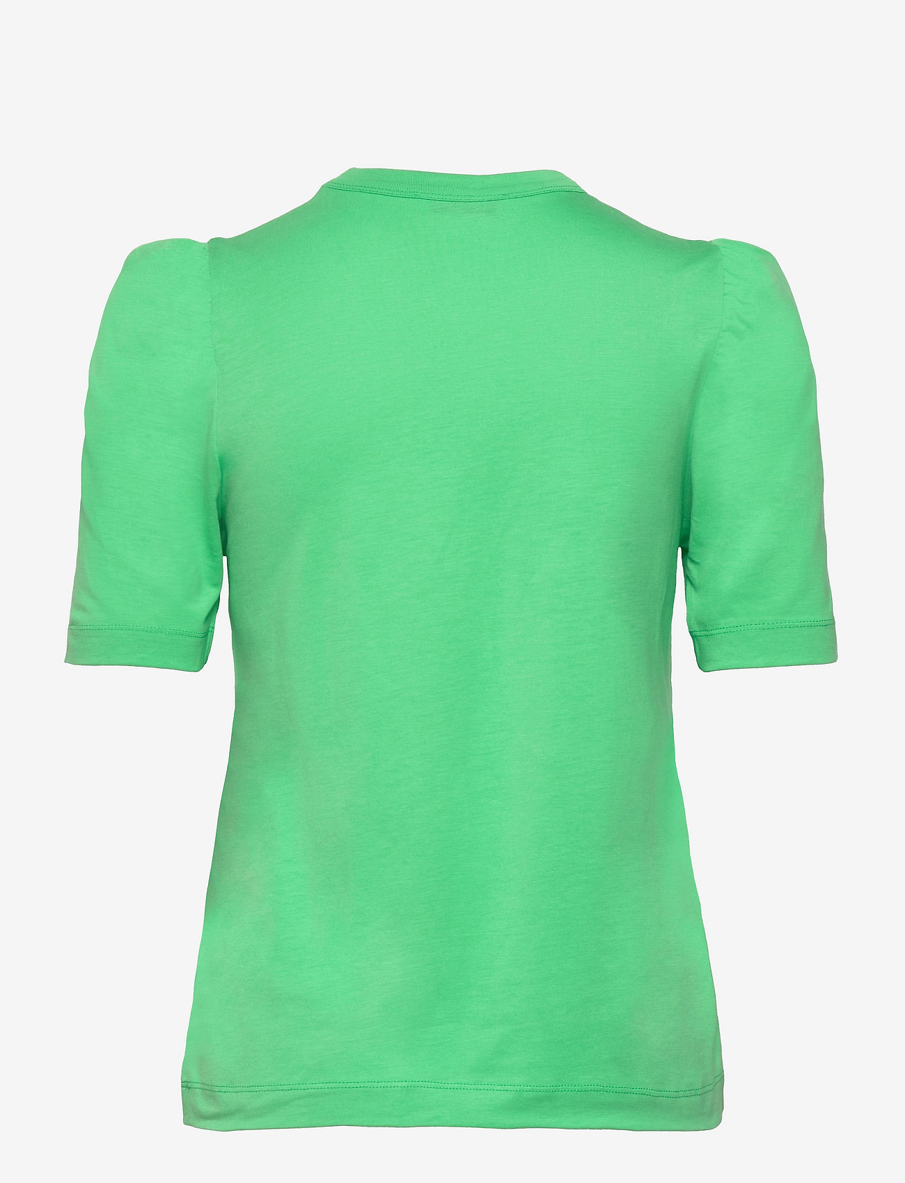RODEBJER - RODEBJER DORY - t-shirts - soft green - 1