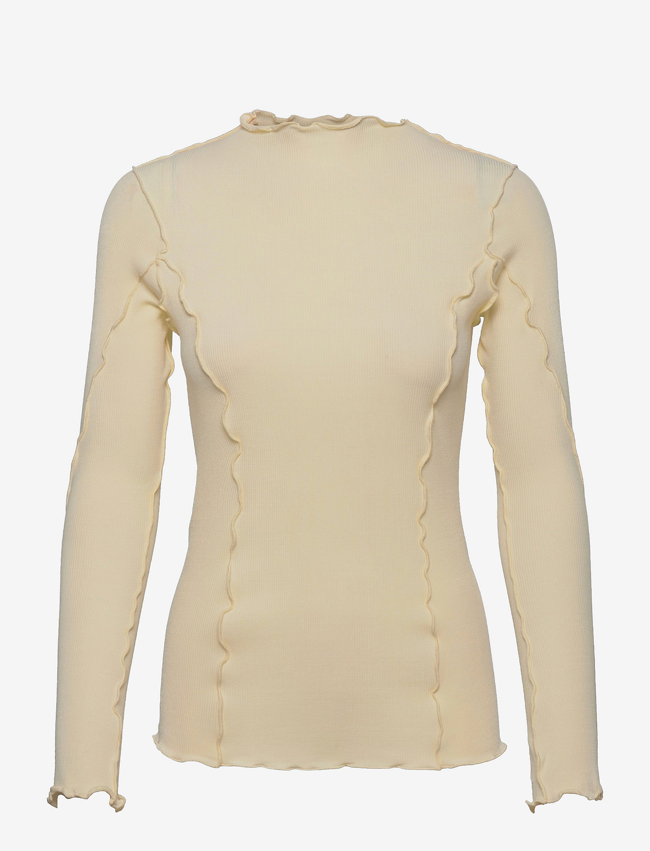 RODEBJER Rodebjer Columbine - T-shirts & Tops | Boozt.com