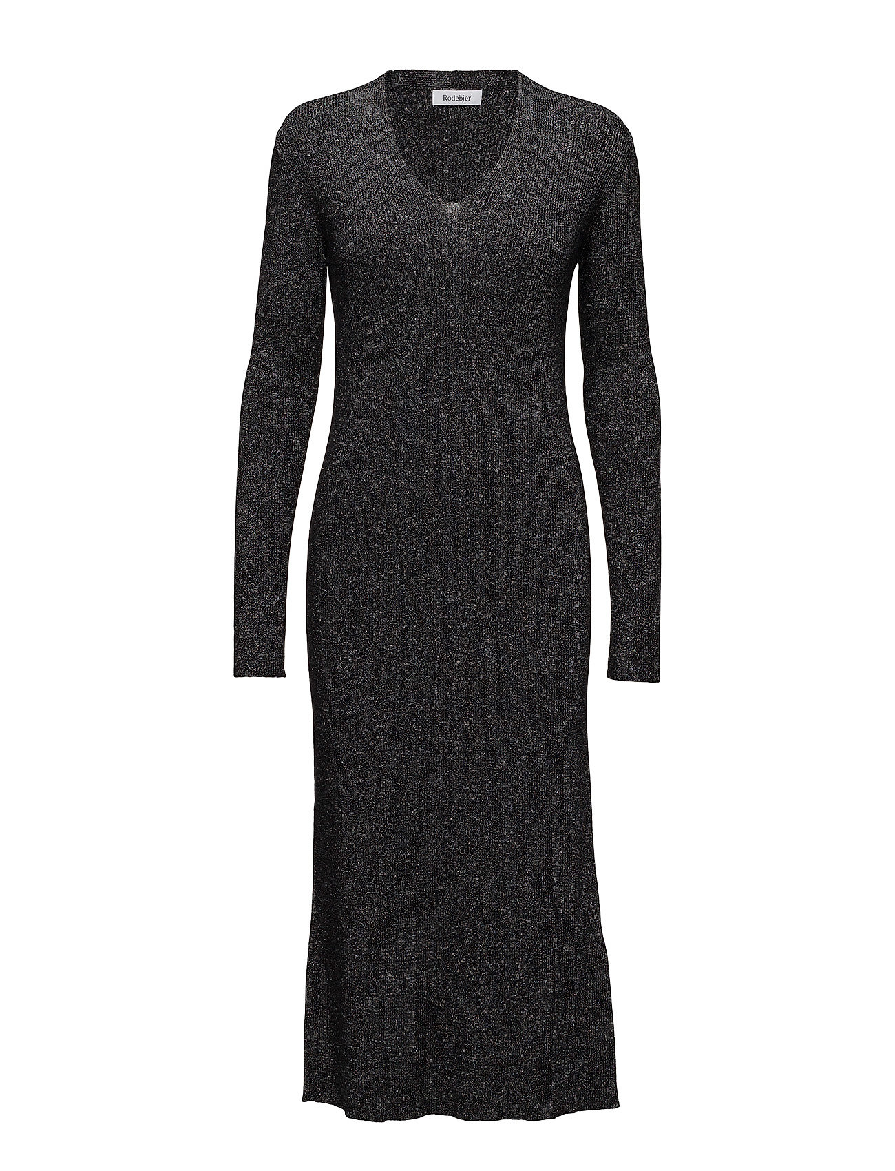 Seksikäs Ebony lesbo Tribbing