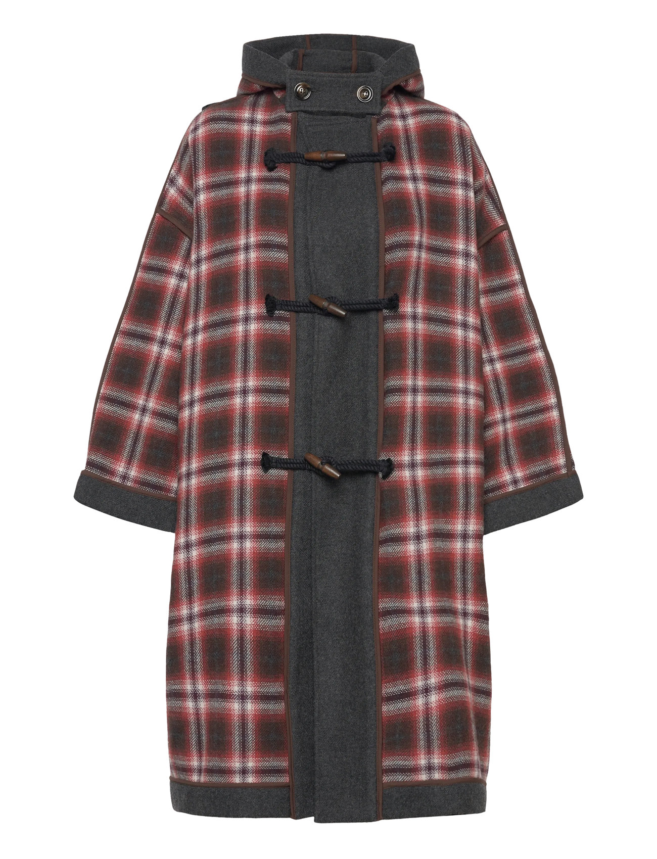 RODEBJER Rodebjer Gala Patterned - XS - Damen