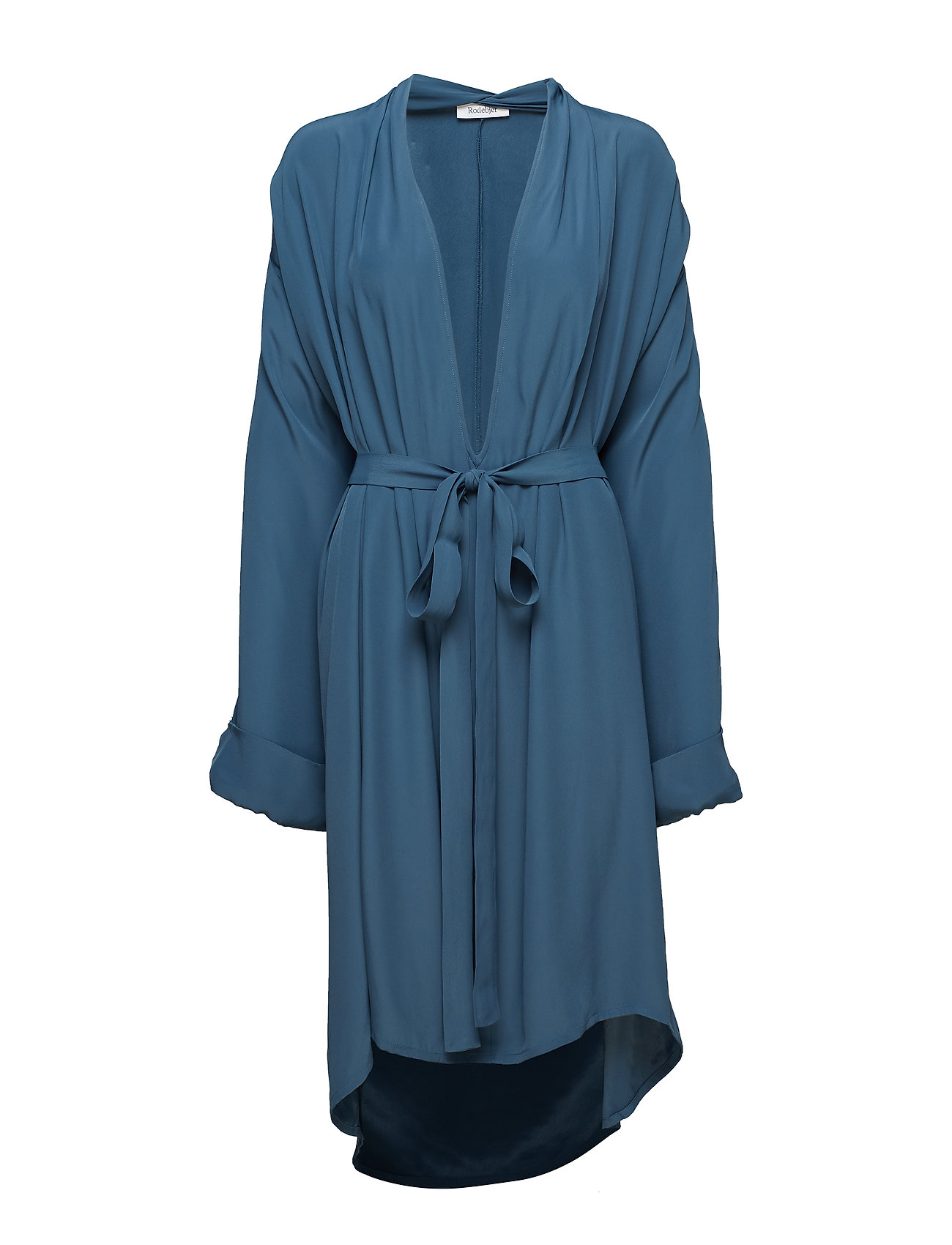 Mabeldenim Mabeldenim Mabeldenim BlueRodebjer Mabeldenim BlueRodebjer BlueRodebjer Mabeldenim BlueRodebjer m0N8nwv
