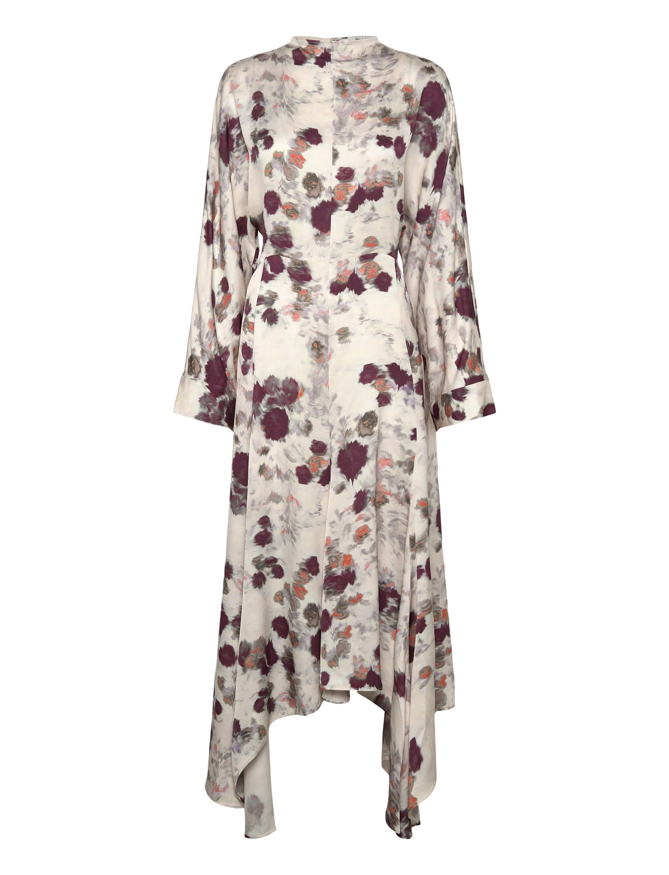 RODEBJER Rodebjer Petra Rosie Cream - M - Damen