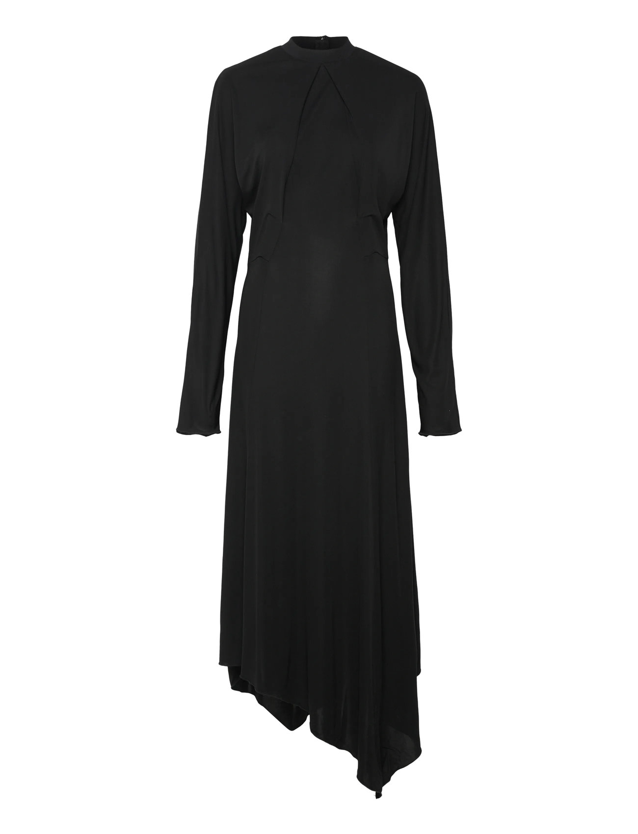 RODEBJER Rodebjer Odette Schwarz - XS - Damen