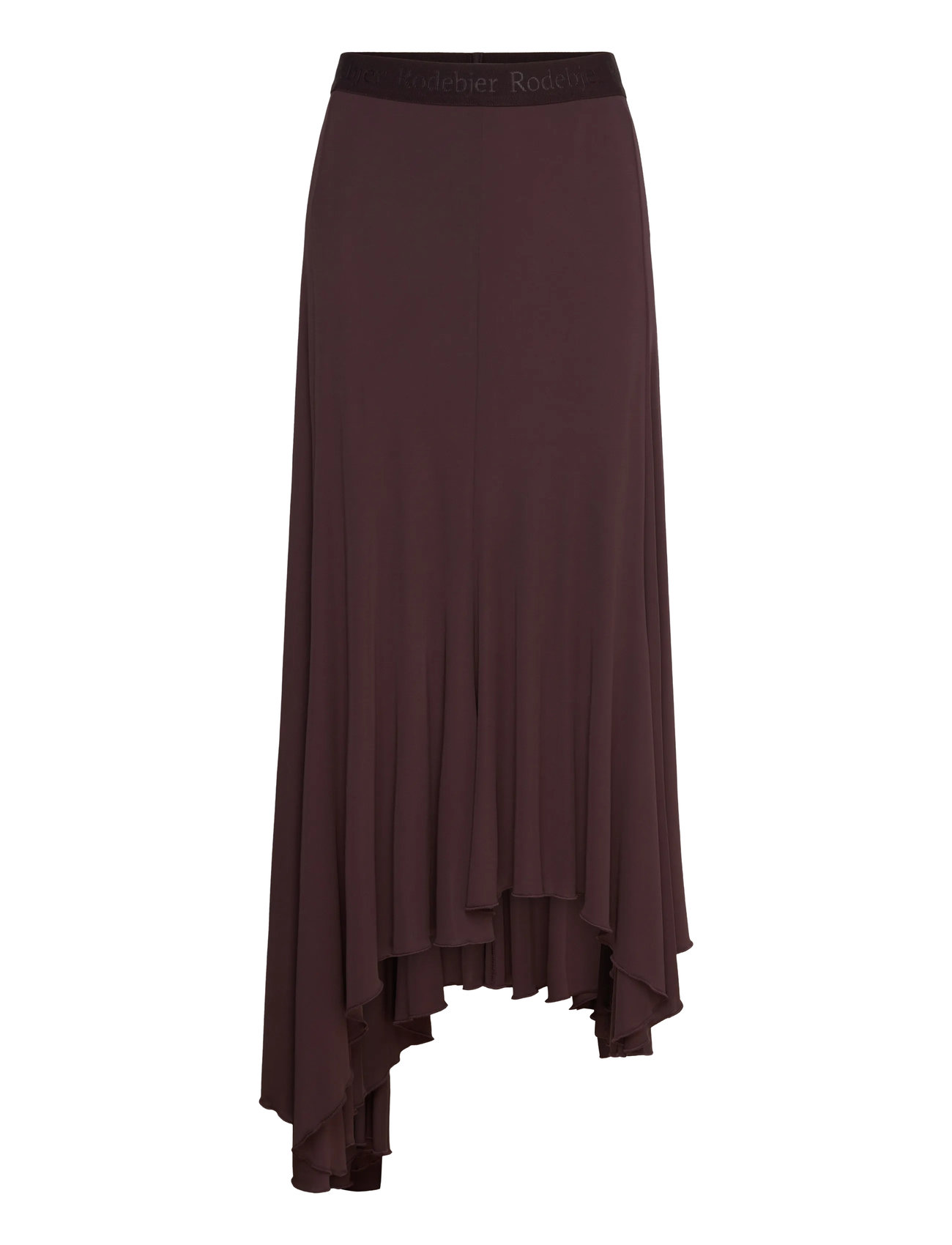 RODEBJER Rodebjer Sandy Braun - L - Damen