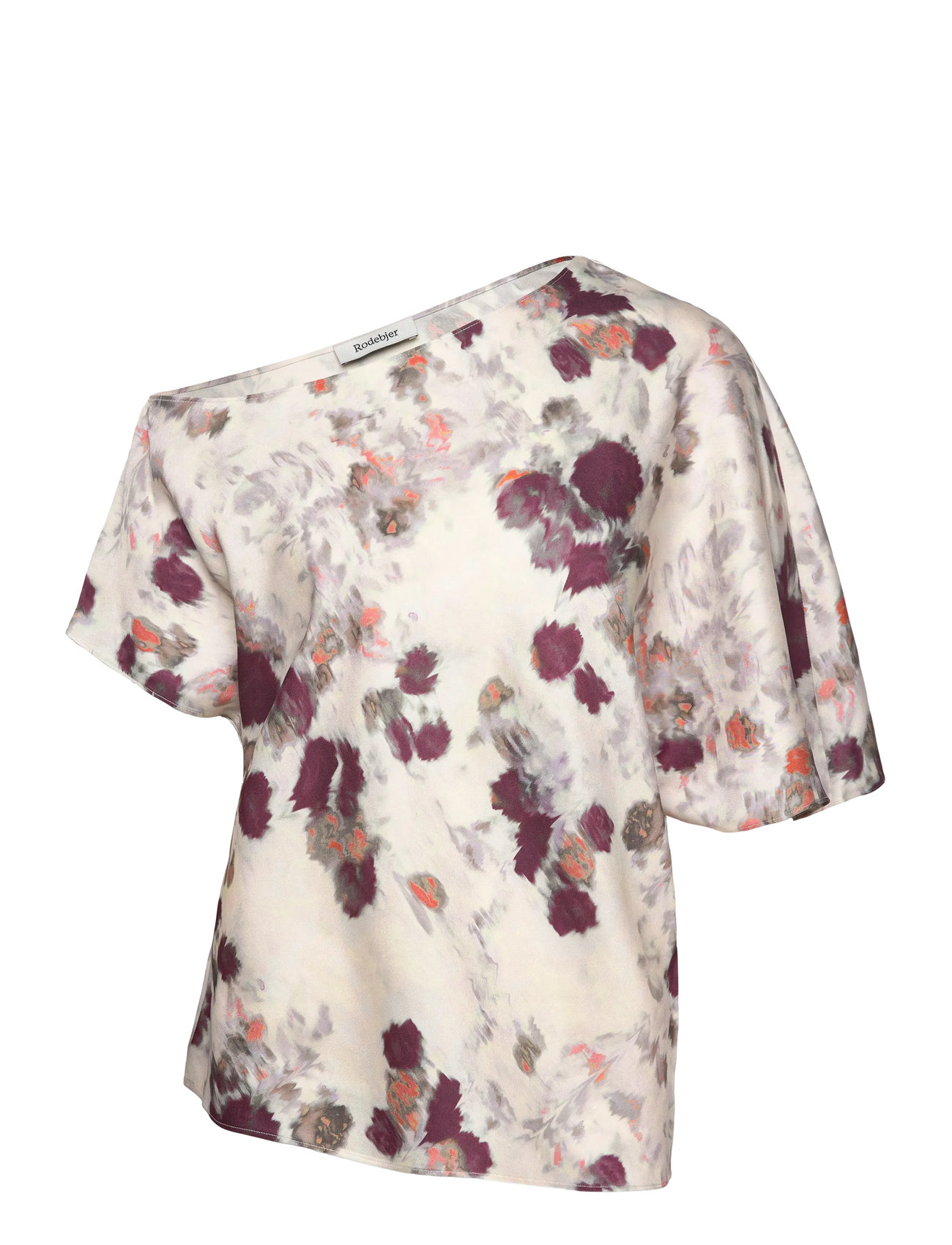RODEBJER Rodebjer Bono Rosie Cream - L - Damen