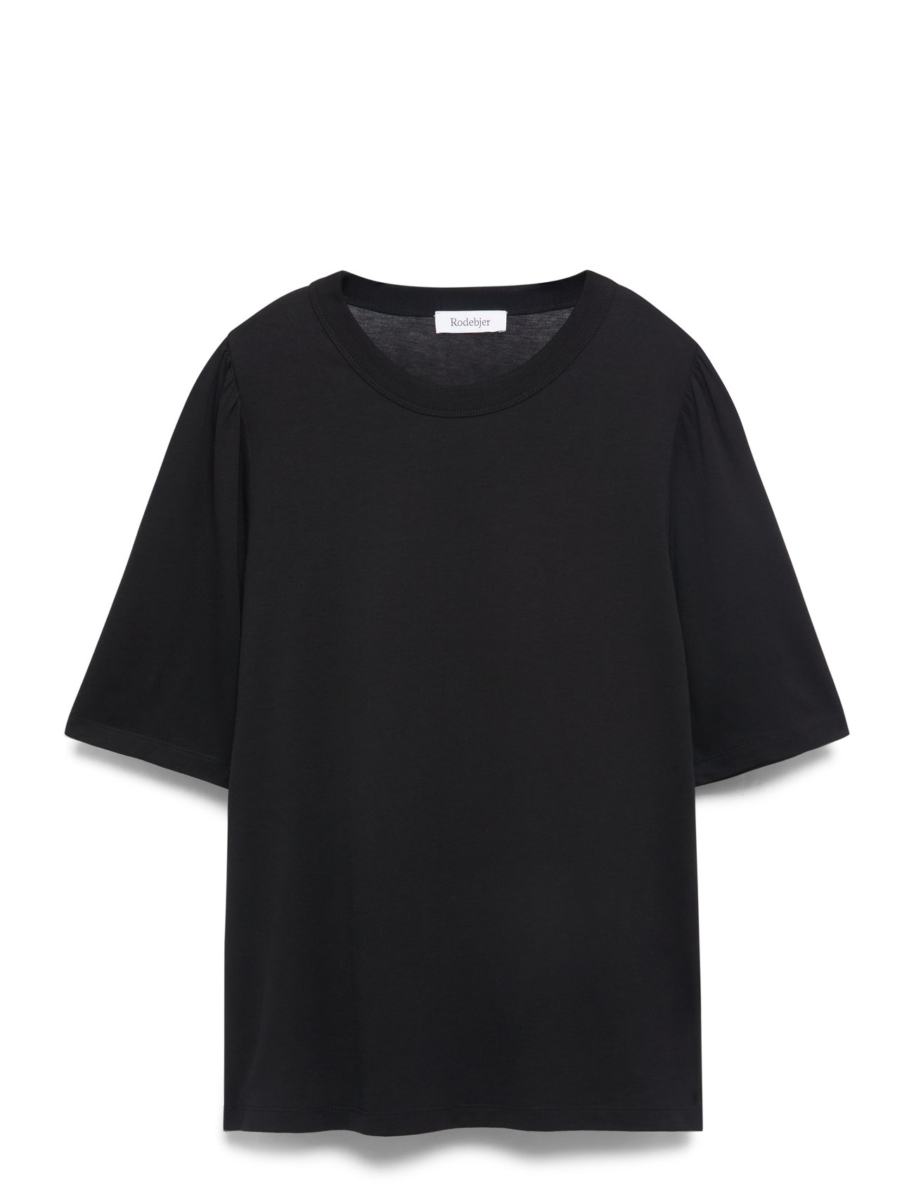 RODEBJER Rodebjer Dory Schwarz - M - Damen
