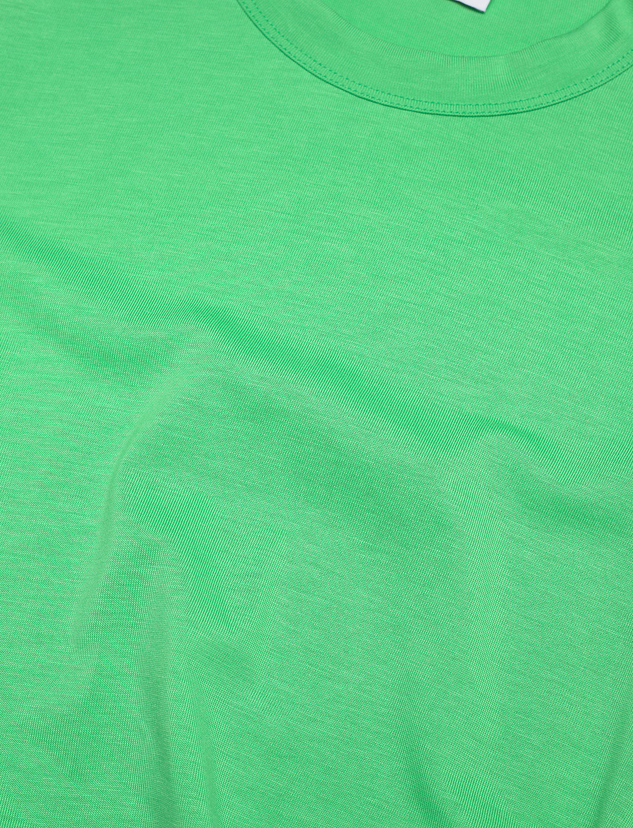 RODEBJER - RODEBJER DORY - t-shirts - soft green - 2