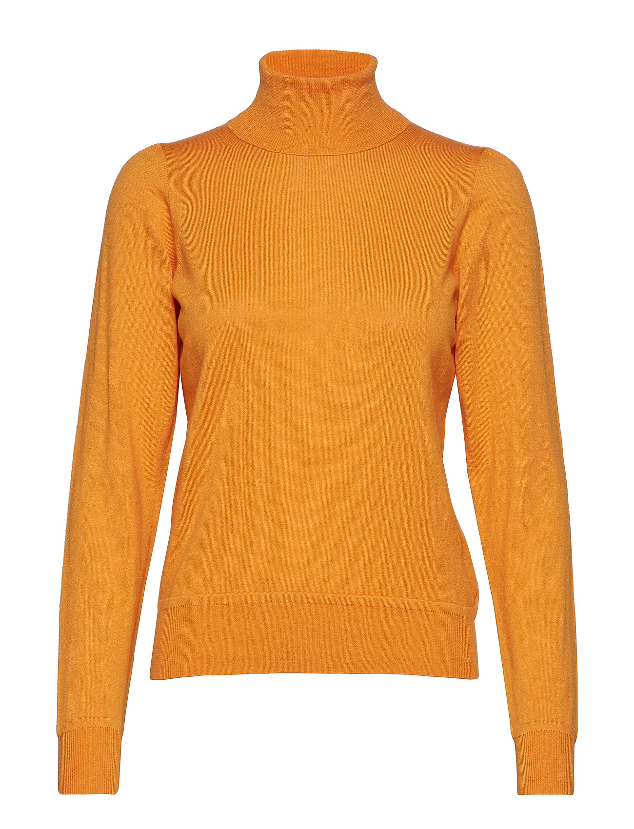 Crestina Turtleneck Coltrui Geel Rodebjer rodebjer kopen in de aanbieding Crestina Turtleneck Coltrui Geel Rodebjer rodebjer kopen in de aanbieding