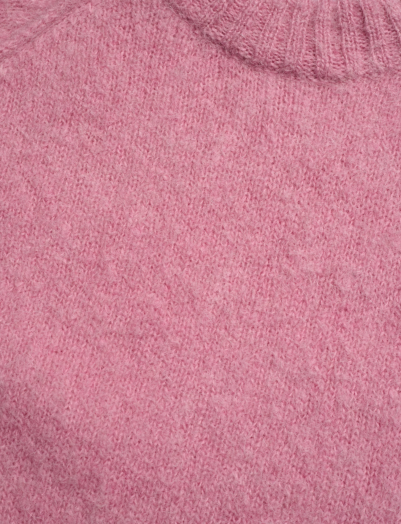 RODEBJER - RODEBJER FRANCISCA - trøjer - pink moon - 2