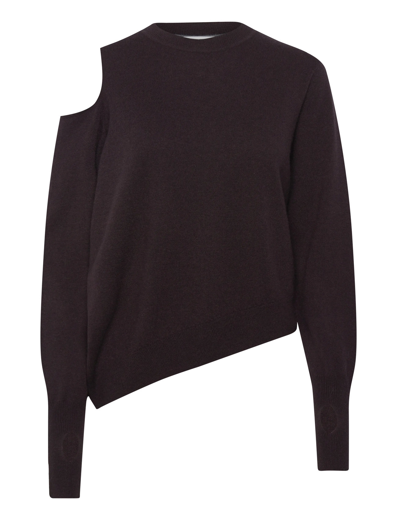 RODEBJER Rodebjer Acer Braun - XS - Damen