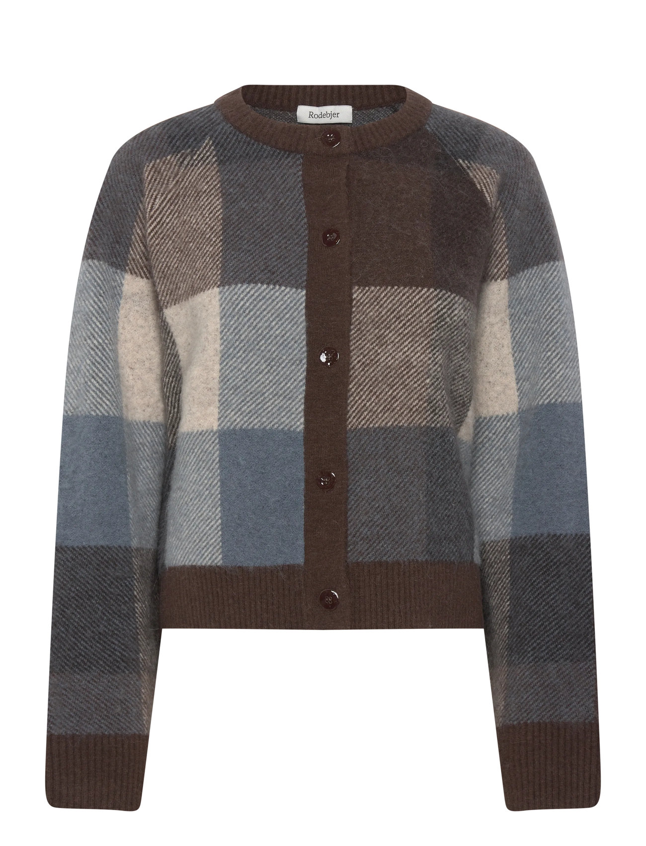 RODEBJER Rodebjer Nina (ROD2330341) Cardigans Österreich