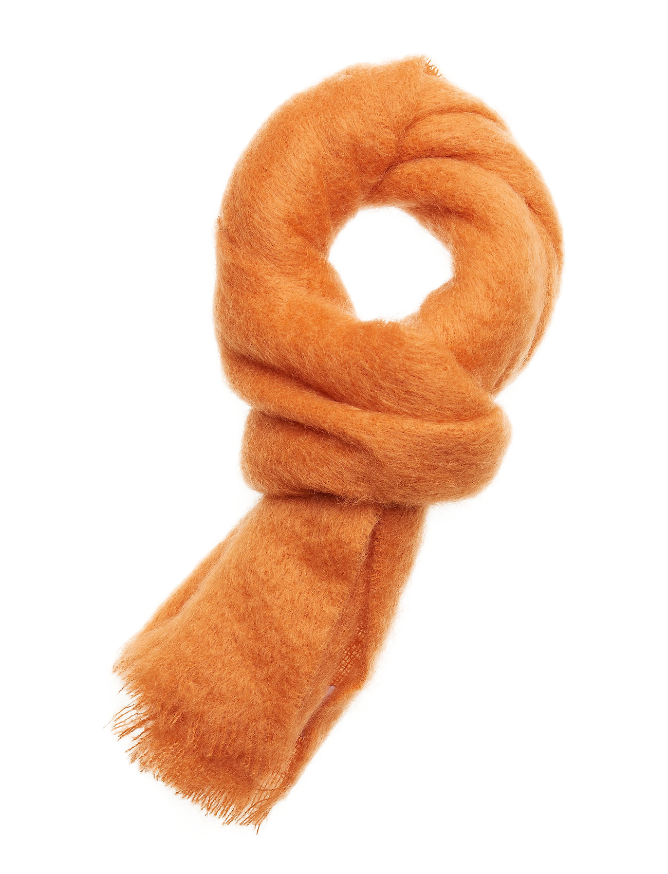 Agna Sjaal Geel Rodebjer rodebjer kopen in de aanbieding