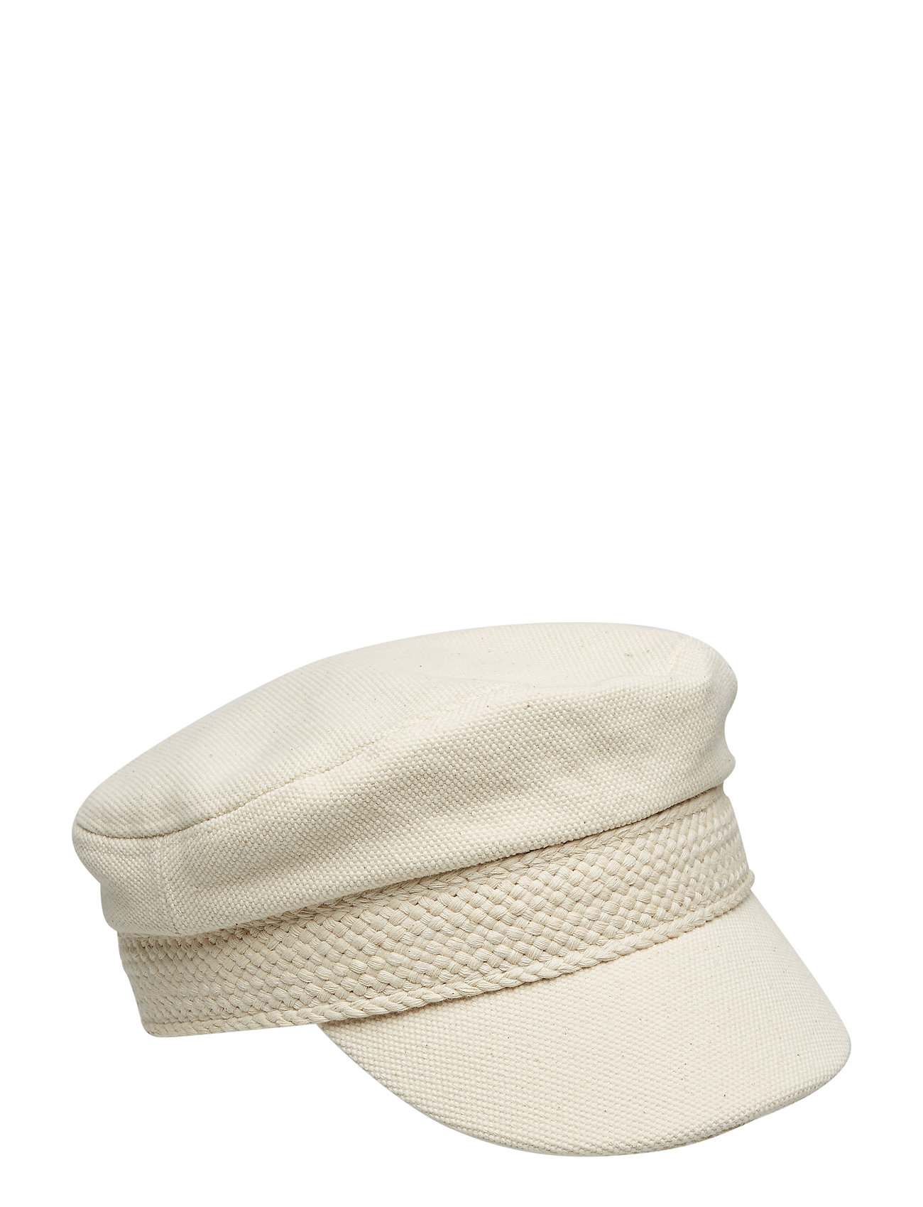 Saga Cap Creme Rodebjer rodebjer kopen in de aanbieding