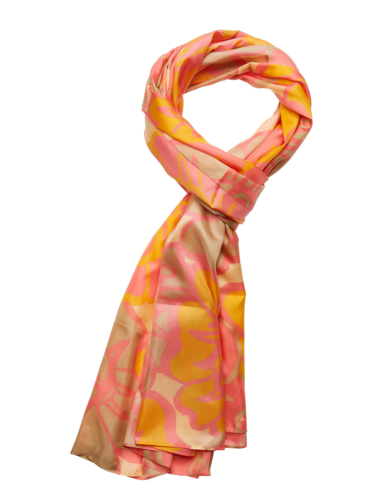 Tasa Sjaal Multipatroon Rodebjer rodebjer kopen in de aanbieding