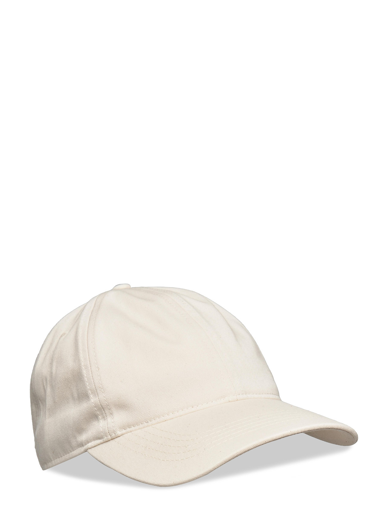 Rodebjer Imagine Cap Designers Headwear Caps Cream RODEBJER