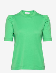 RODEBJER - RODEBJER DORY - t-shirts - soft green - 0