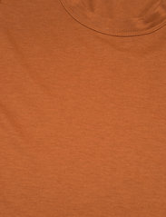 RODEBJER - RODEBJER DORY - t-shirts - pecan - 2
