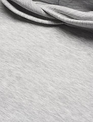 RODEBJER - RODEBJER MONOGRAM - sweatshirts & hættetrøjer - grey melange - 2