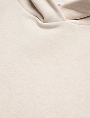 RODEBJER - RODEBJER MONOGRAM - sweatshirts & hættetrøjer - puffy white - 2