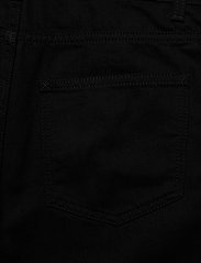 RODEBJER - RODEBJER HALL - flared jeans - black - 3