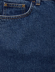 RODEBJER - RODEBJER HALL - flared jeans - vintage blue - 2
