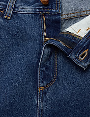 RODEBJER - RODEBJER HALL - flared jeans - vintage blue - 3