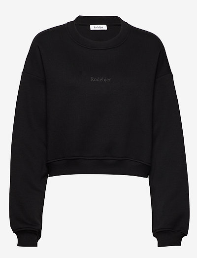 office summer clothes