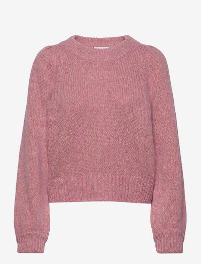 Rodebjer Aduka - pullover - dusty rose