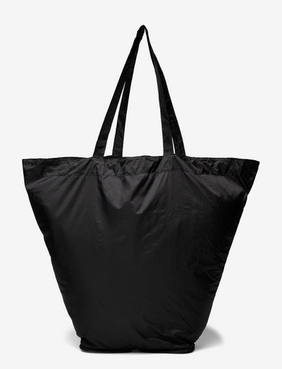 Rodebjer Casie Shopper - iepirkimu maisiņi - black