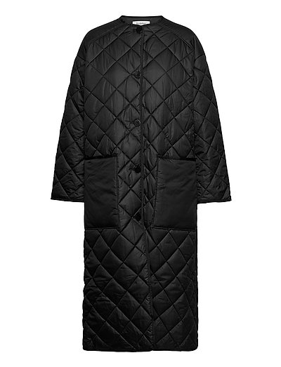 Rodebjer Rodebjer Sandler Quilted Jackets 