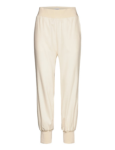 RODEBJER Rodebjer Astro - Sweatpants - Boozt.com