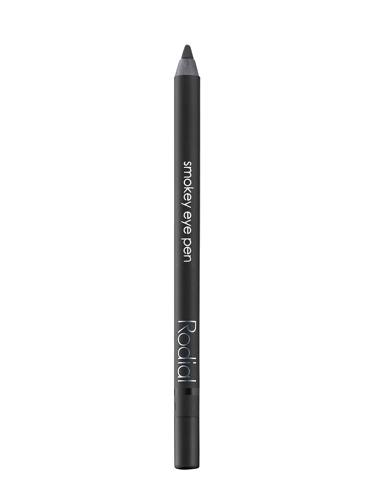 Smokey Eye Pen Black (Black) (195 kr) Rodial