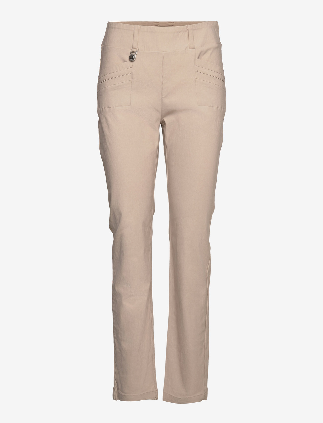 Röhnisch Embrace Pants 30 - Trousers 