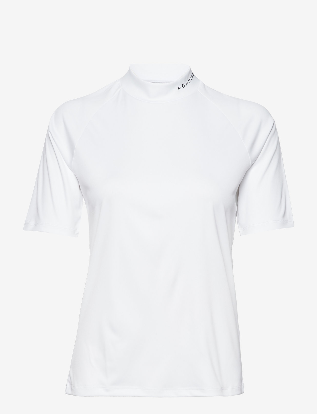 Röhnisch Addison Short Sleeve - T 