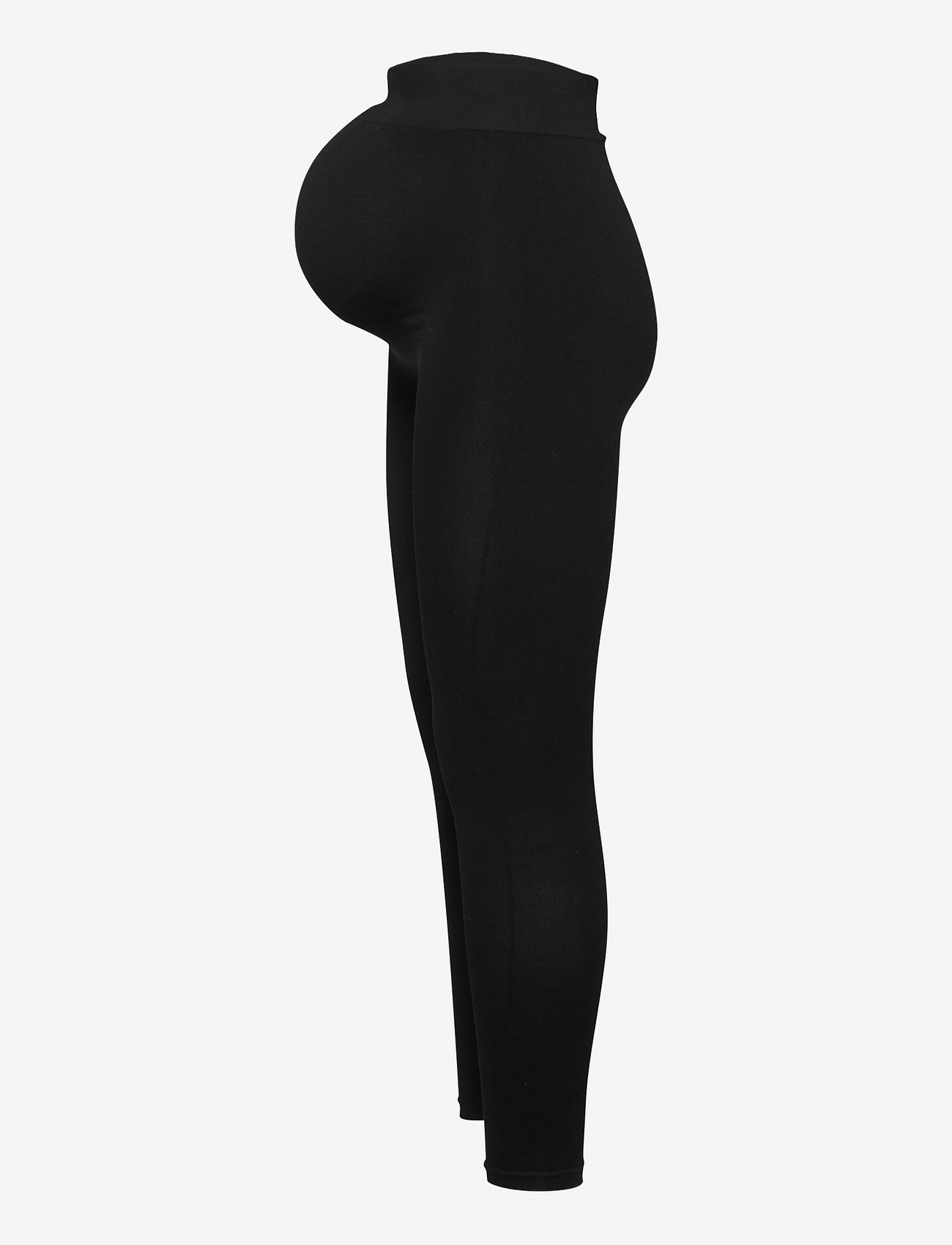Röhnisch Maternity Soft Tights 