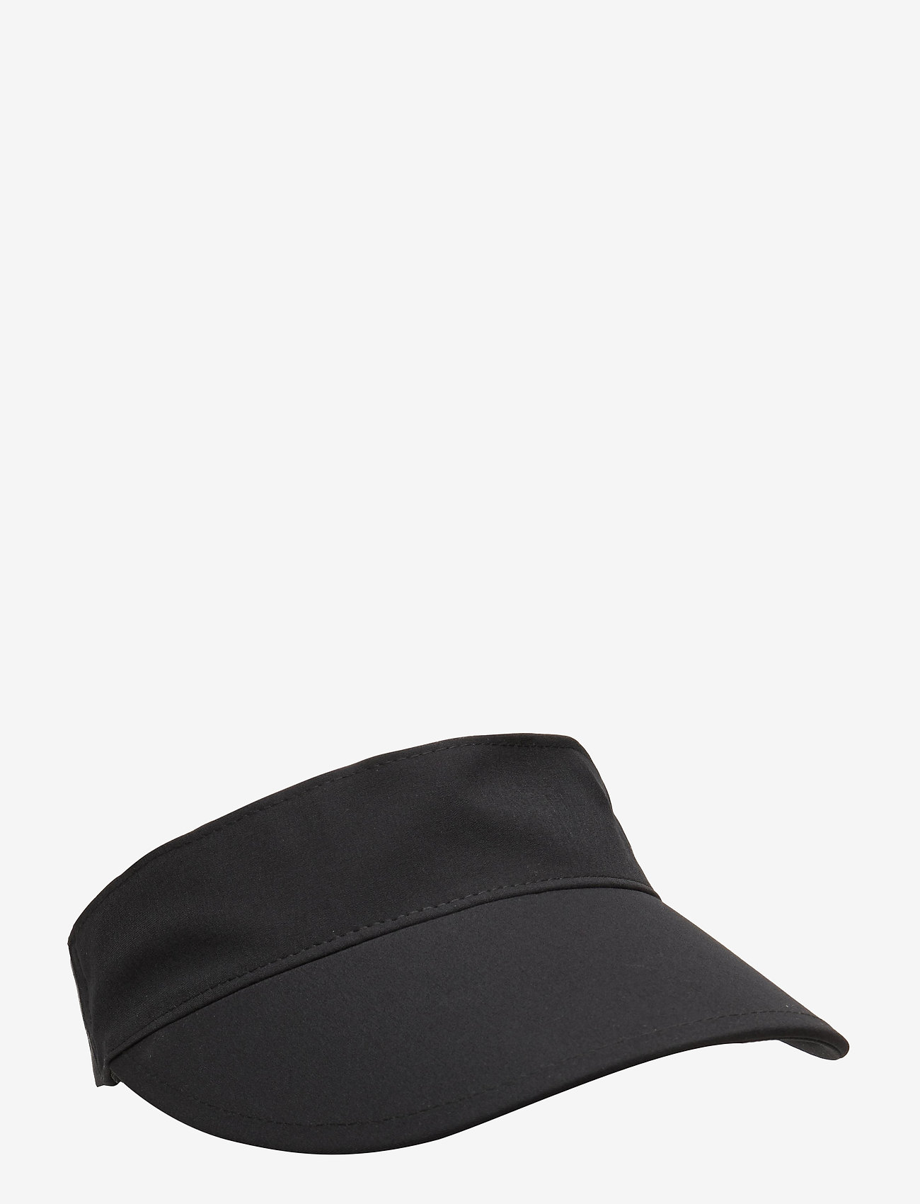 Röhnisch Logo Sun Visor - Caps | Boozt.com