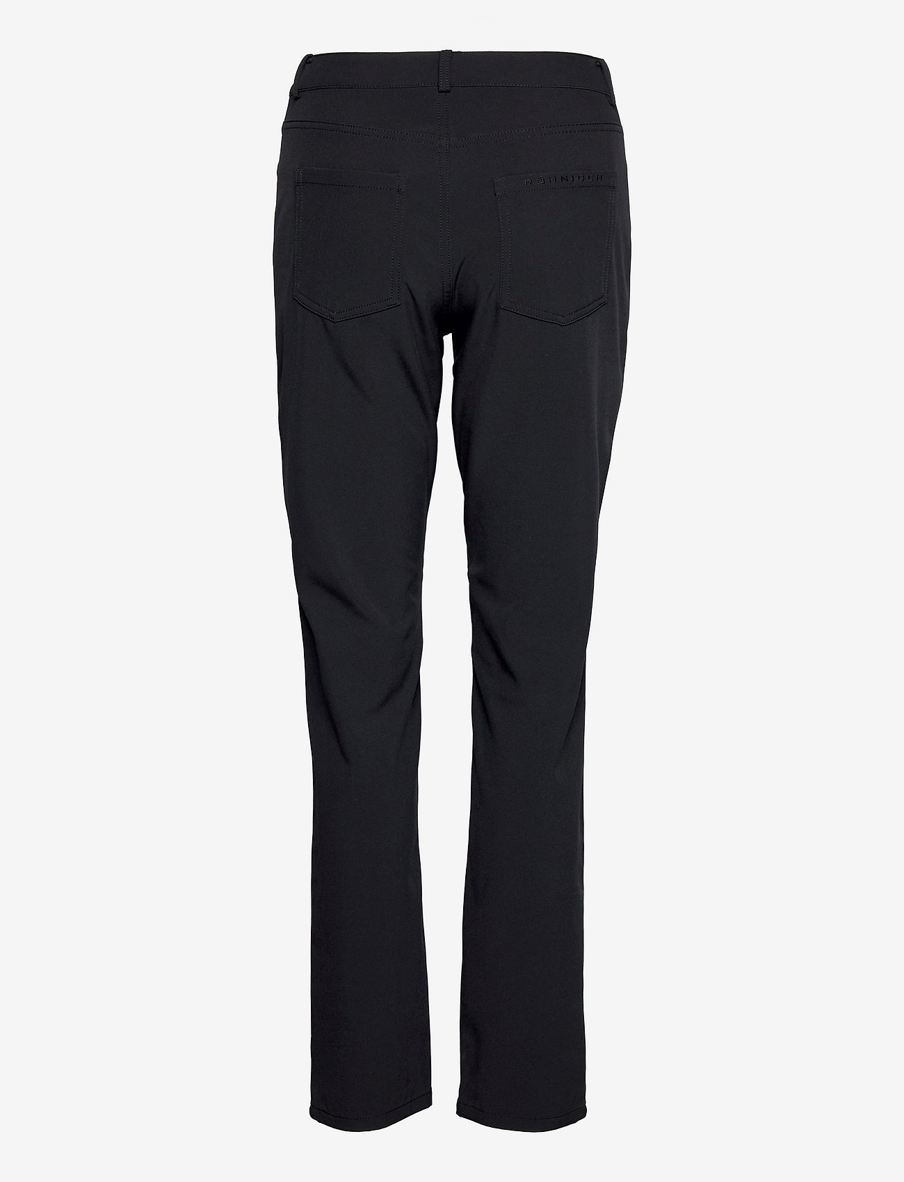 Insulate Pants 32 - Trousers | Boozt 