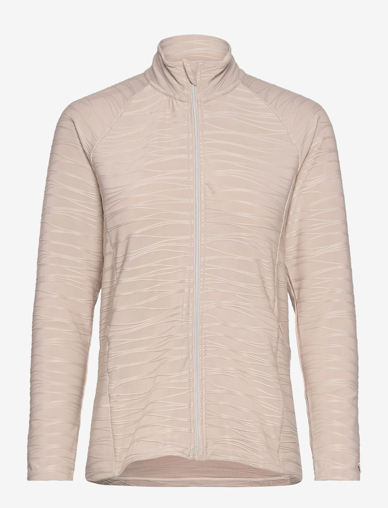 Röhnisch Jodie Jacket - Jackets | Boozt.com