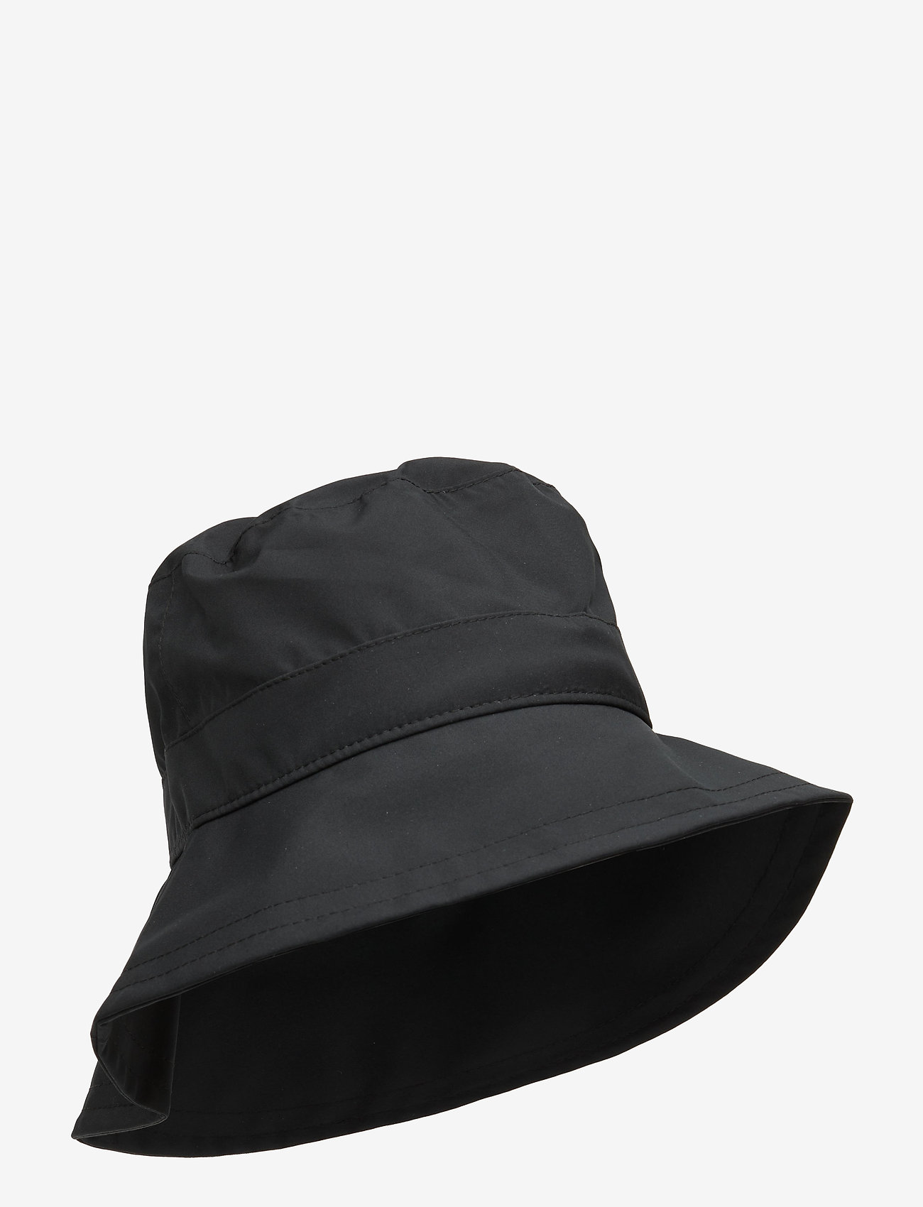 Röhnisch Rain Hat - Bucket hats | Boozt.com
