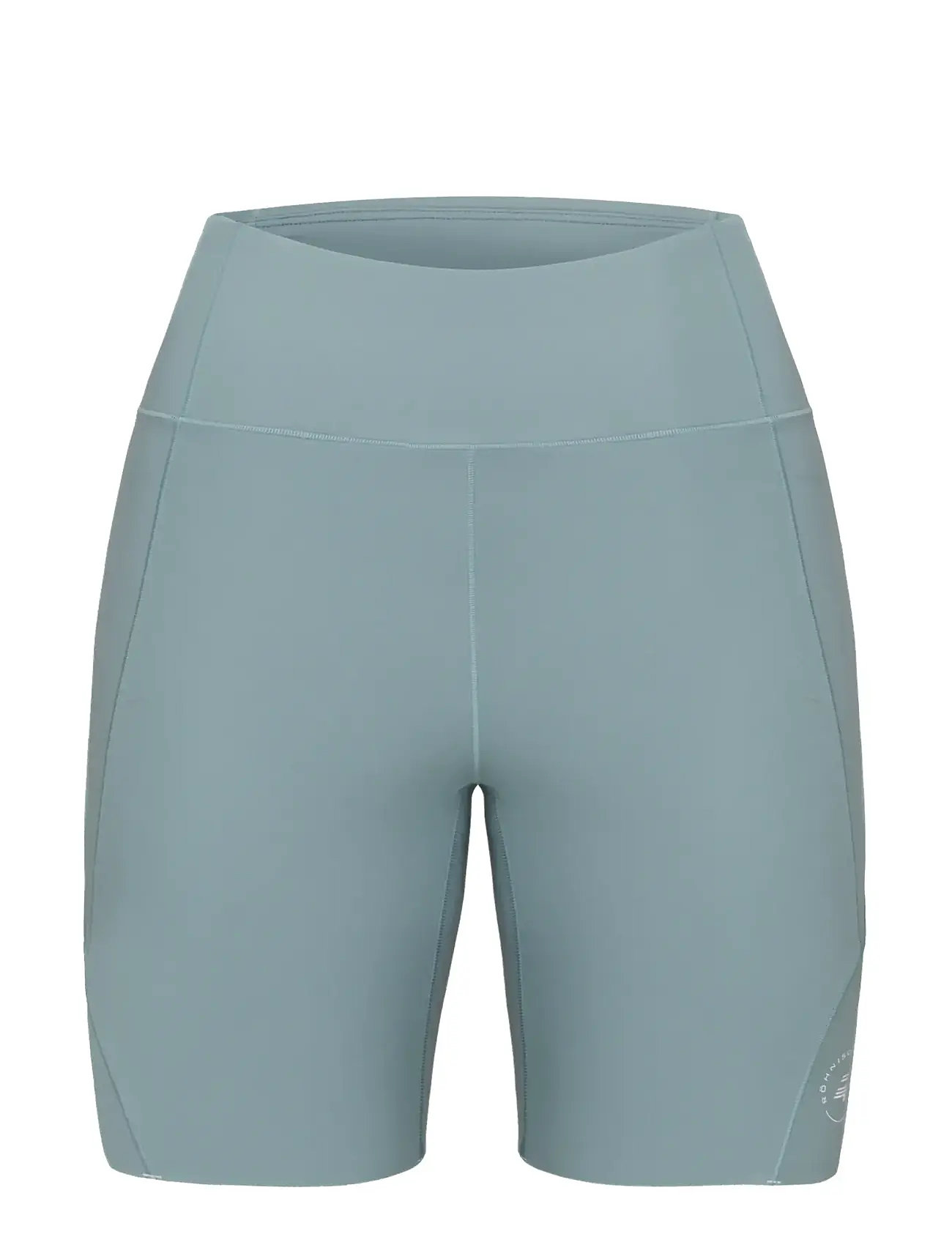 RÖHNISCH Weightless High Intensity Hw Bikes Blau - S - Damen