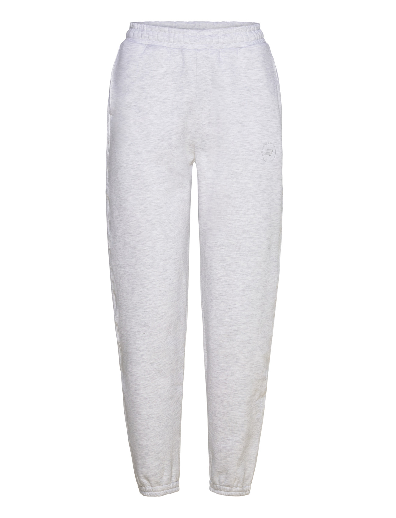 RÖHNISCH Base Jogginghose Grau - M - Damen