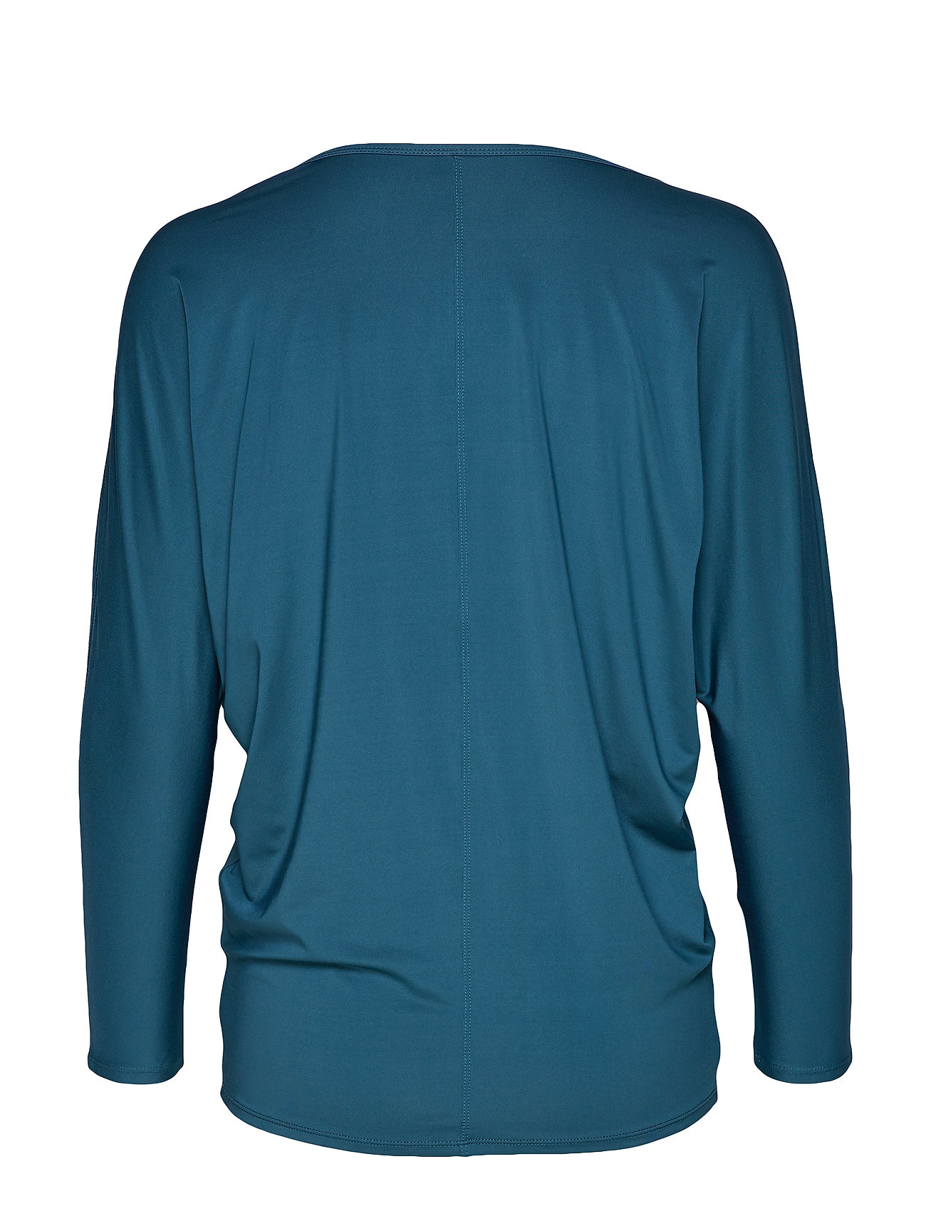 Drape Topbaltic Topbaltic Drape GreenRöhnisch GreenRöhnisch Topbaltic Drape GreenRöhnisch Topbaltic Drape 0nwN8vm